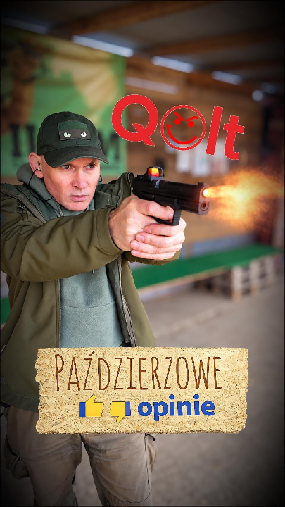 Najtańszy kebab